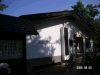 s_pict0031_thumb.png